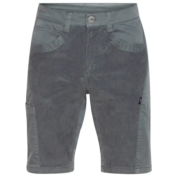 Chillaz - Rofan 3.0 Short - Shorts Gr XS grau