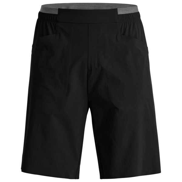 Ortovox - Trace Shorts - Shorts Gr XL schwarz