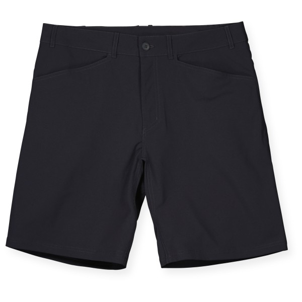Houdini - Dock Shorts - Shorts Gr XL schwarz