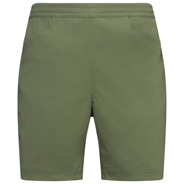 La Sportiva - Gambit Short - Shorts Gr S oliv
