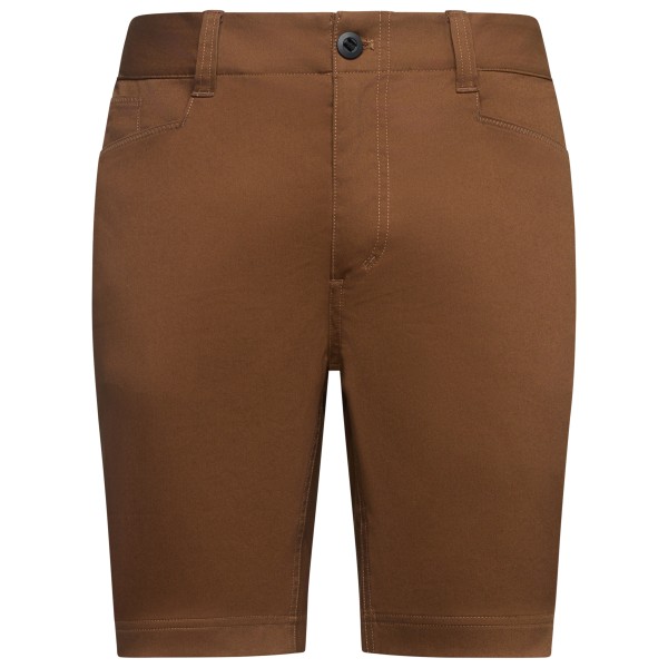 La Sportiva - Mainliner Short - Shorts Gr S braun