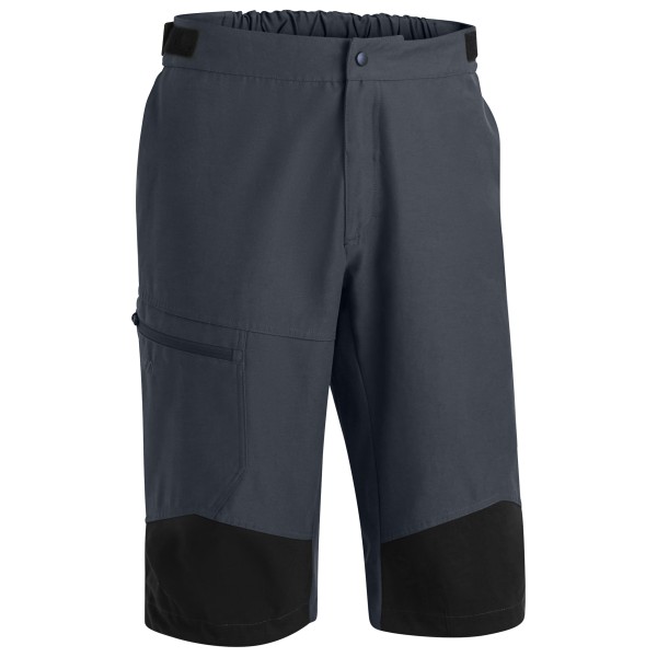Maier Sports - Stoneflex Shorts - Shorts Gr 46 blau