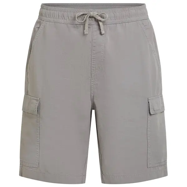 O'Neill - Essentials Ripstop Cargo Shorts - Shorts Gr 29 grau