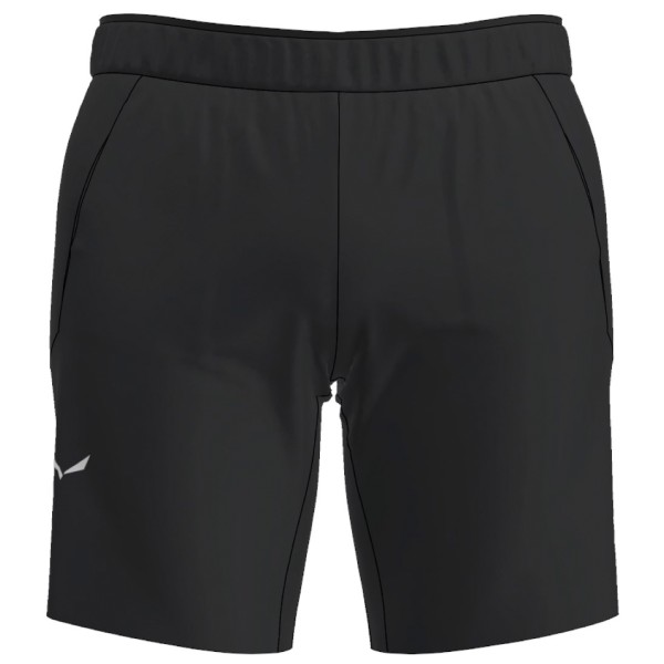 Salewa - Pedroc Durastretch Light Short - Shorts Gr 46 schwarz