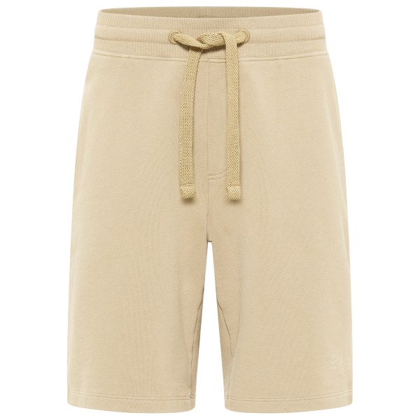 ELBSAND - Mailo - Shorts Gr XL beige