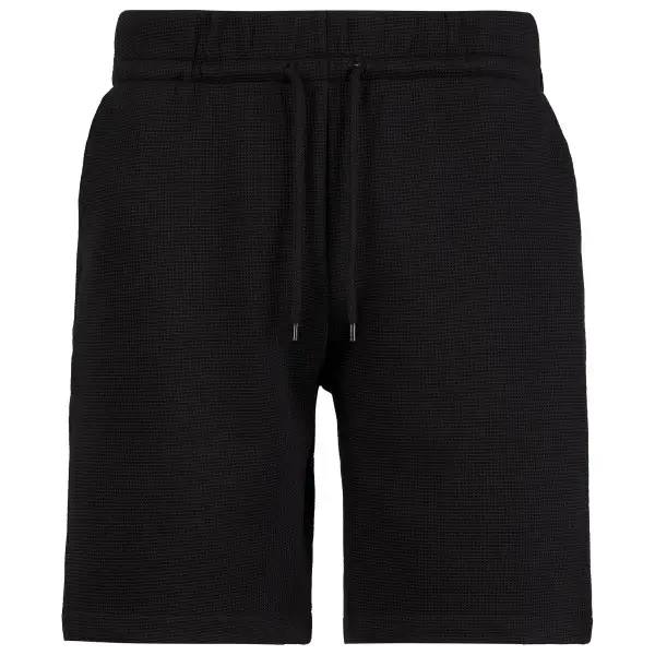 Reell - Surface Short - Shorts Gr XL schwarz
