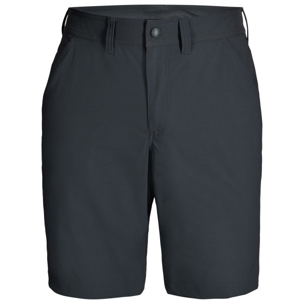 Royal Robbins - Wilder Short - Shorts Gr 56 blau/schwarz