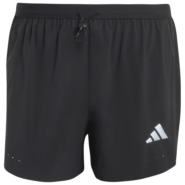 adidas - Adi365 Climacool+ Shorts - Laufshorts Gr M - Length: 3'' schwarz