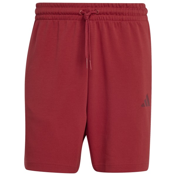 adidas - Future Icons SL Shorts - Shorts Gr S rot