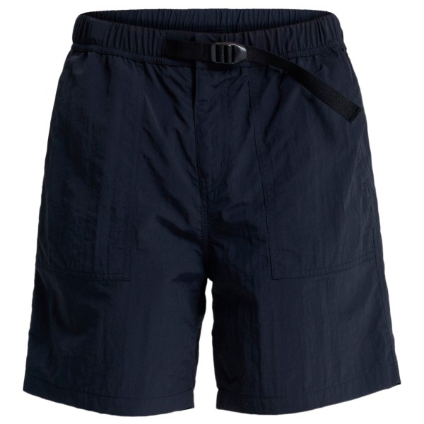 Quiksilver - Run Ashore Amphibian 18'' - Shorts Gr S blau