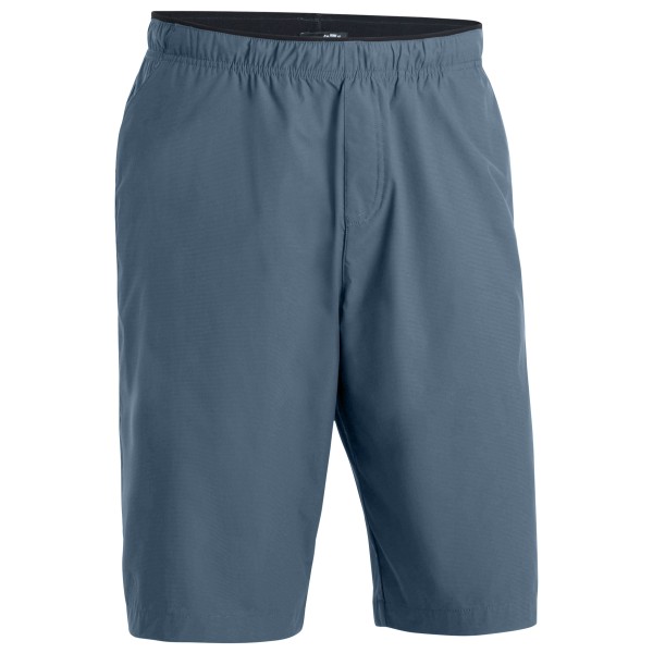 Maier Sports - Fort Bermuda - Shorts Gr 46 blau
