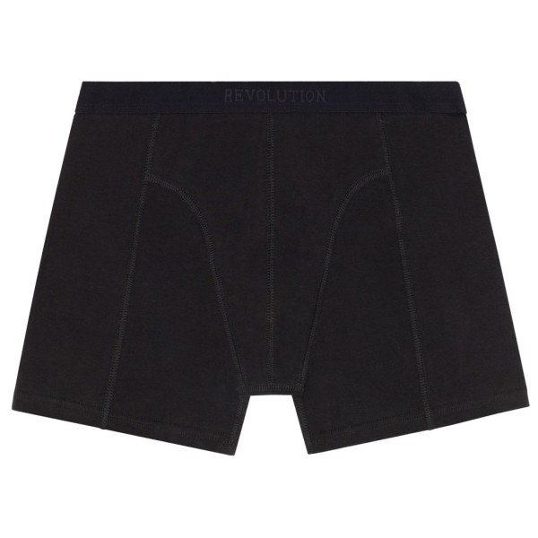 Revolution - Trunks - Unterhose Gr XL schwarz