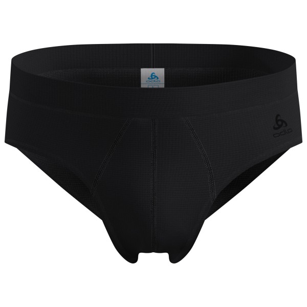 Odlo - Active Light Brief - Unterhose Gr S schwarz