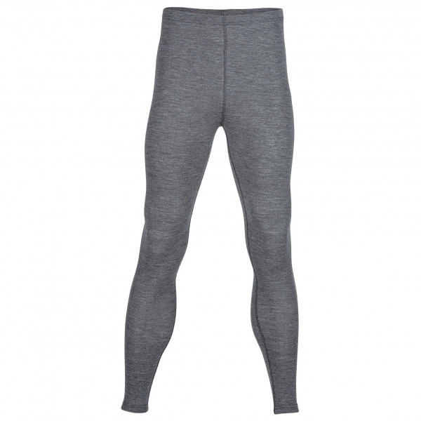 Engel - Leggings - Alltagsunterwäsche Gr 46/48 grau