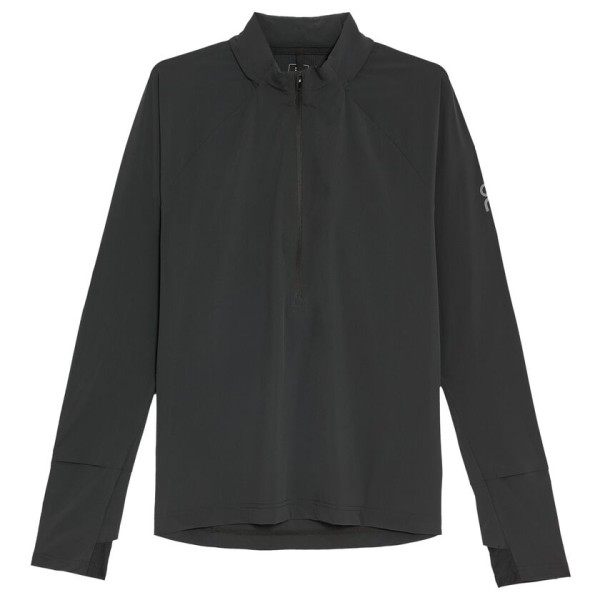 On - Trail Breaker - Windjacke Gr XL schwarz