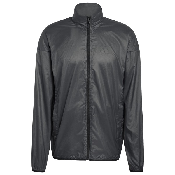 adidas Terrex - MT Windweave Jacket - Windjacke Gr S grau