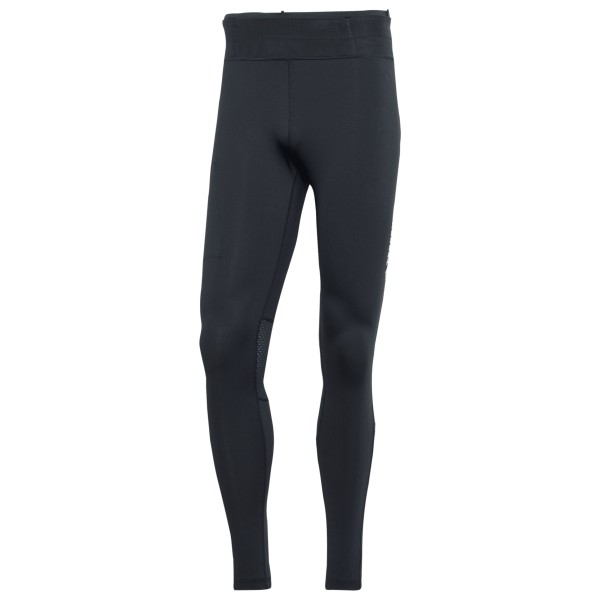 adidas Terrex - XPR Tights - Lauftights Gr XL - Regular blau