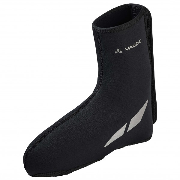 Vaude - Shoecover Pallas III - Überschuhe Gr 36-39 schwarz