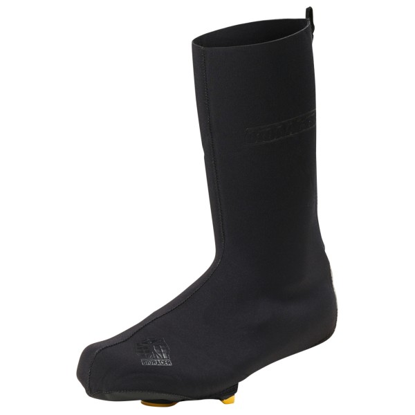 Bioracer - Neoprene Winter Shoe Covers - Überschuhe Gr S schwarz