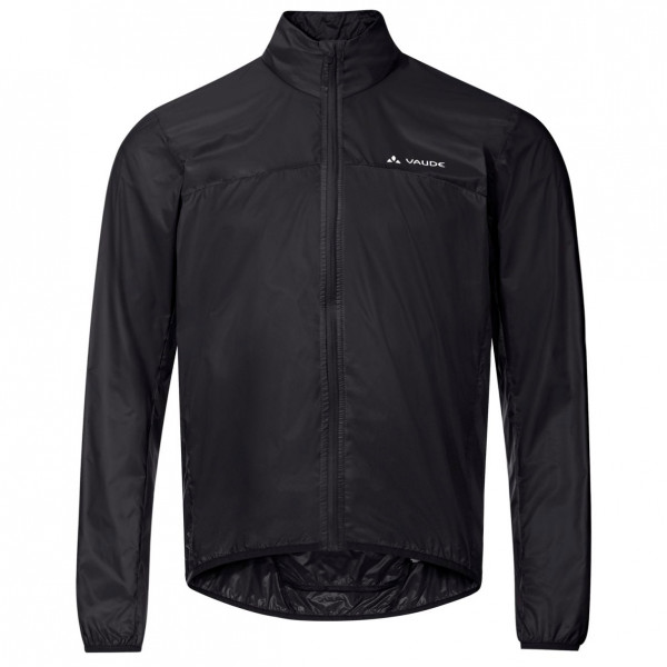 Vaude - Matera Air Jacket - Fahrradjacke Gr M schwarz