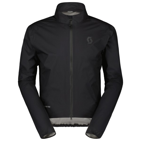 Scott - Jacket RC Pro GTX WP - Fahrradjacke Gr XXL schwarz