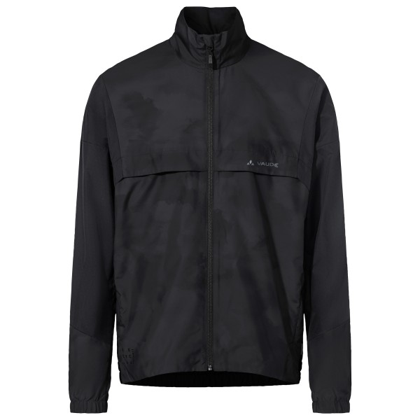 Vaude - Loamer Air Jacket II - Fahrradjacke Gr S schwarz
