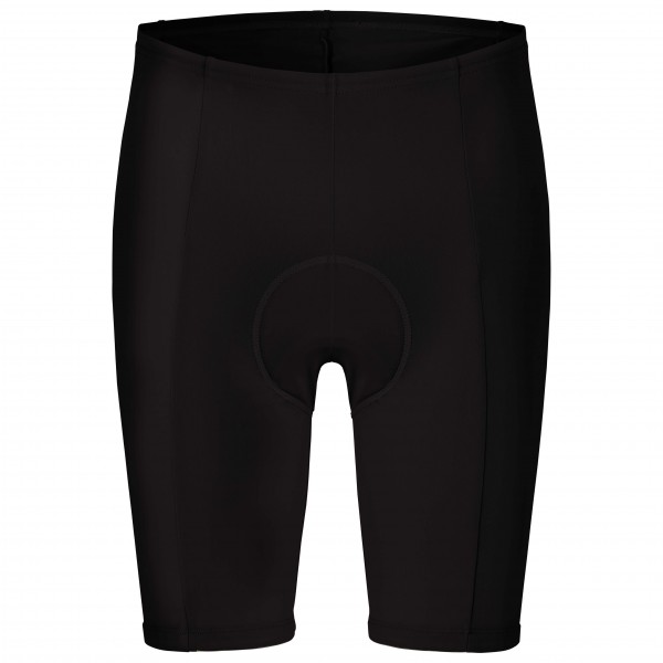 Gonso - Cancun - Radhose Gr M schwarz