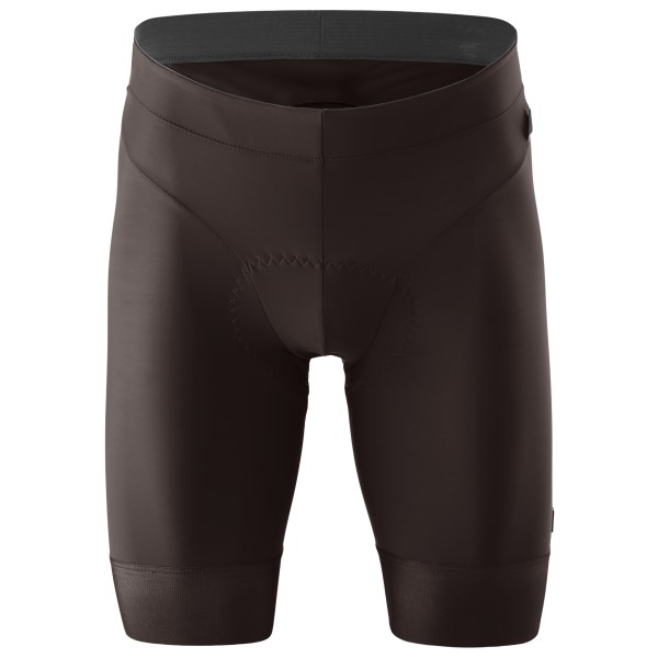 Gonso - SQlab Go - Radhose Gr S schwarz