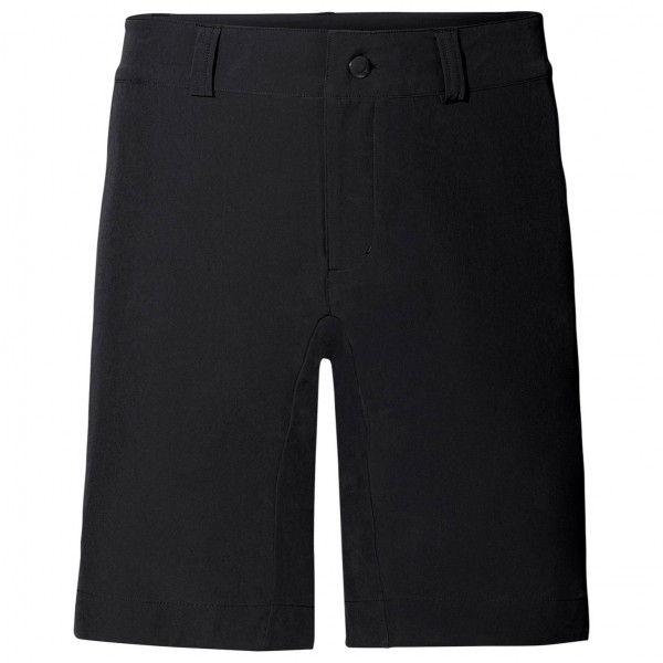 Vaude - Cyclist Shorts - Radhose Gr XL schwarz