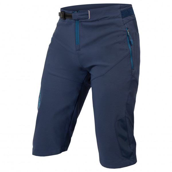 Endura - MT500 Burner Short - Radhose Gr S blau