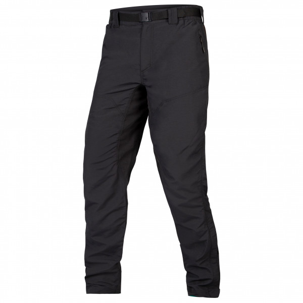 Endura - Hummvee Hose - Radhose Gr XXL schwarz