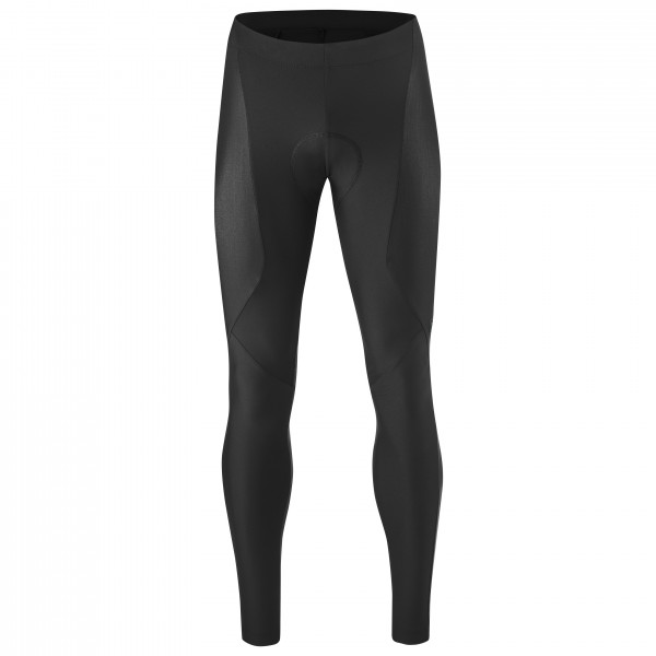 Gonso - Calvi - Radhose Gr XXL schwarz