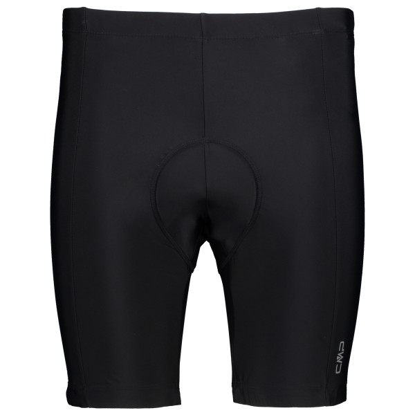 CMP - Bike Shorts - Radhose Gr 48 schwarz