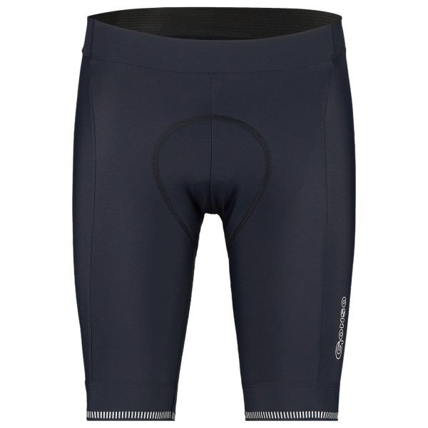 Gonso - Sitivo - Radhose Gr S blau
