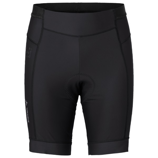 Vaude - Posta Tights - Radhose Gr M schwarz
