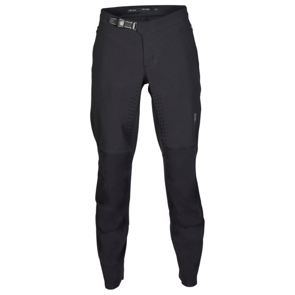 FOX Racing - Defend Pant - Radhose Gr 28 schwarz/grau
