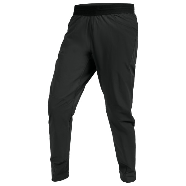 Endura - Trailster Pant - Radhose Gr XS schwarz