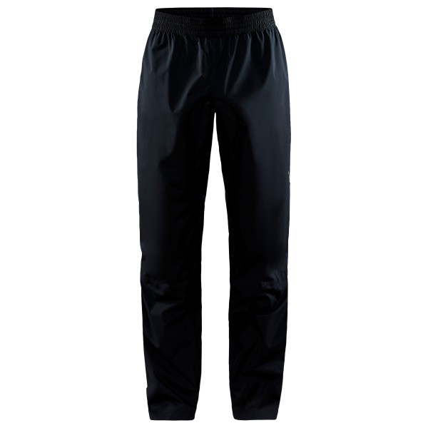 Craft - Core Endur Hydro Pants - Radhose Gr M schwarz