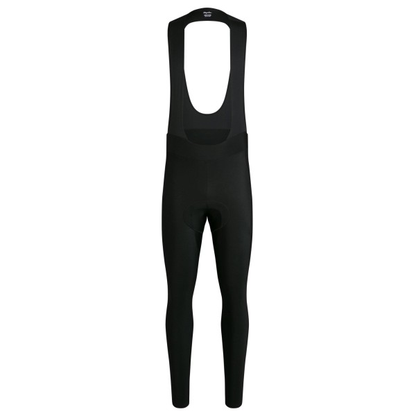 Rapha - Core Cargo Winter Tights With Pad - Radhose Gr S schwarz