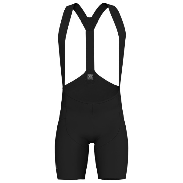 7mesh - MK3 Bib Short - Radhose Gr XXL schwarz
