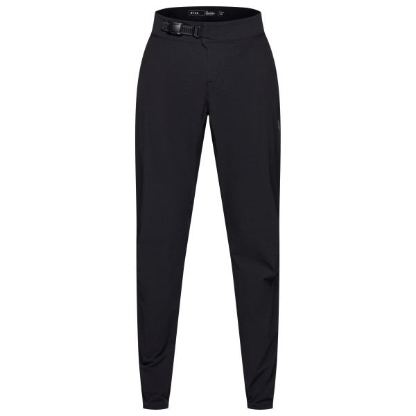 FOX Racing - Ranger Pant - Radhose Gr 28 - Regular schwarz