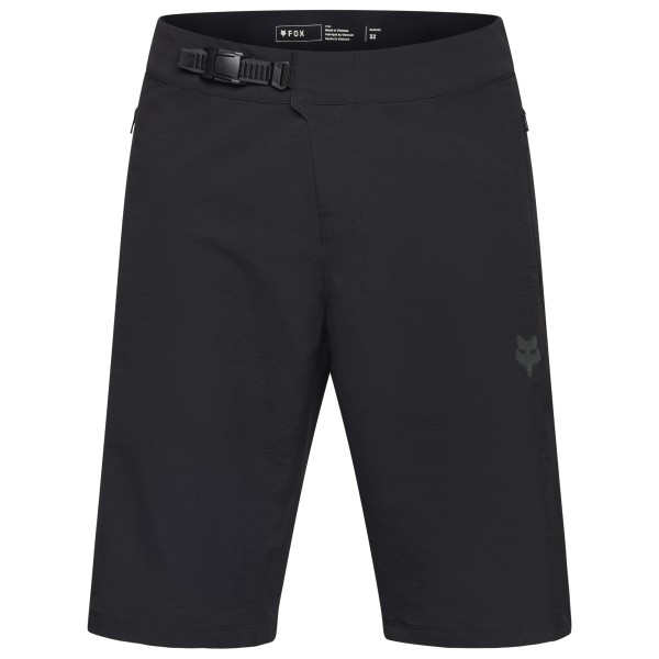 FOX Racing - Ranger Short - Radhose Gr 32 schwarz