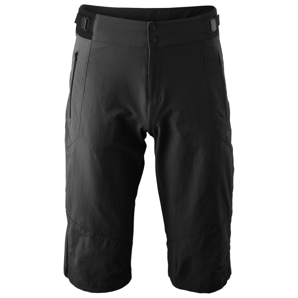 Gonso - Trail Shorts - Radhose Gr XXL schwarz