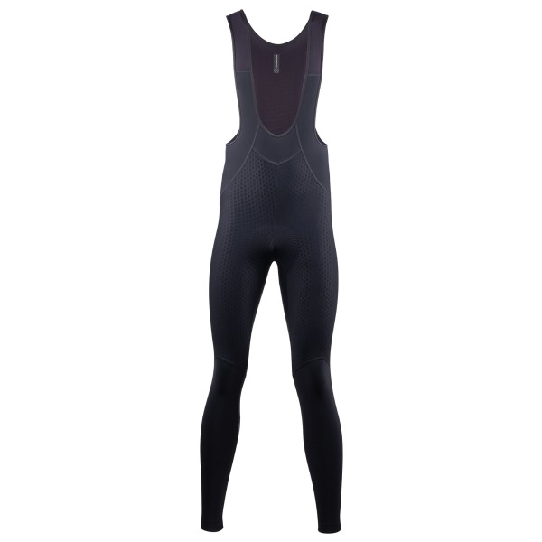 Nalini - New Adventures Bib Tight - Radhose Gr L schwarz