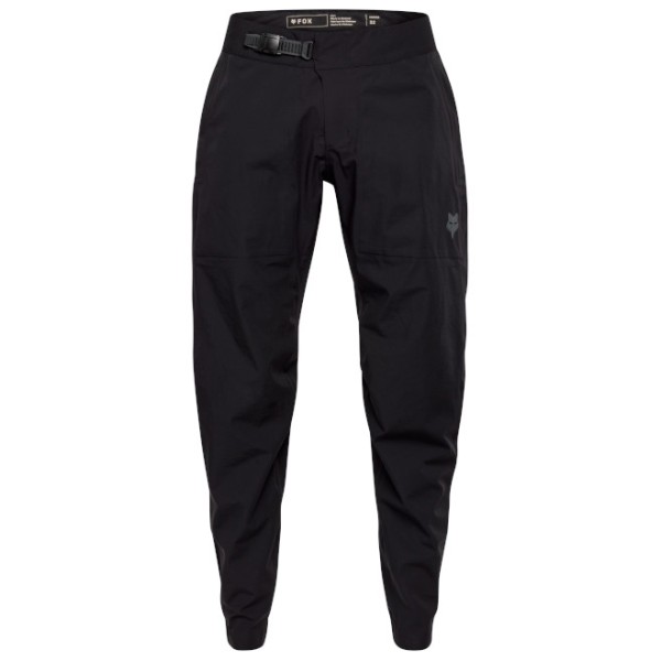 FOX Racing - Ranger Water Pant - Radhose Gr 28 schwarz
