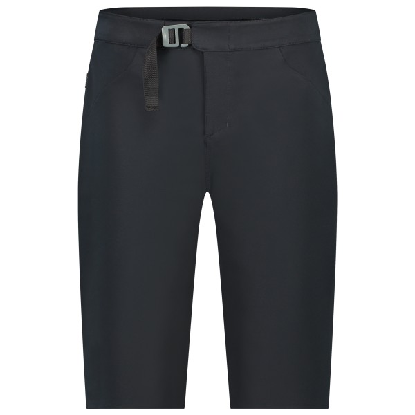 Shimano - Protezione Shorts - Radhose Gr 28 schwarz
