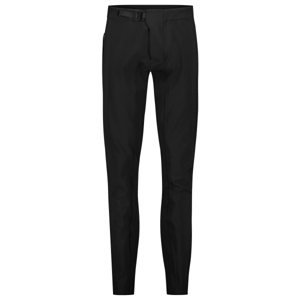 Shimano - Tormenta Pants - Radhose Gr 30 schwarz