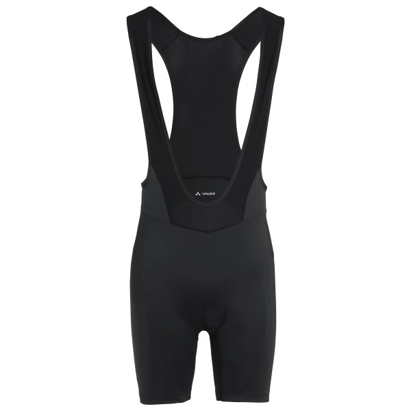 Vaude - Matera Bib Tights - Radhose Gr S schwarz