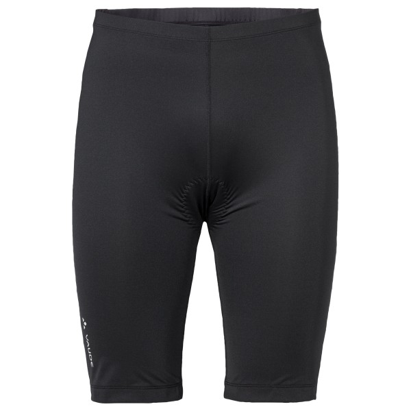 Vaude - Matera Tights II - Radhose Gr M schwarz