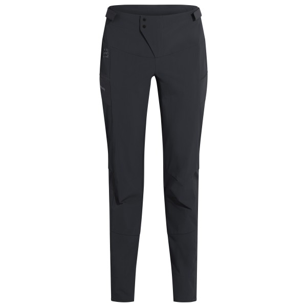 Vaude - Moab Pants - Radhose Gr M schwarz